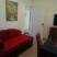 Apartmani Gabi, alloggi privati a Tivat, Montenegro - veci app sl 2